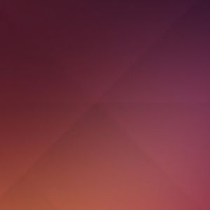 Meet your Posher, Alexander